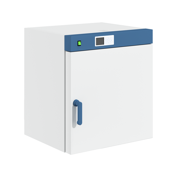 Стерилізатор повітряний ГП-100 UOSlab